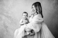ZADE_1YEAR-2bw