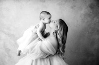 ZADE_1YEAR-11bw
