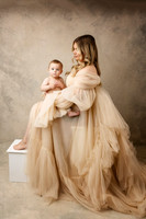 ZADE_1YEAR-1