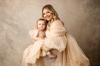 ZADE_1YEAR-4