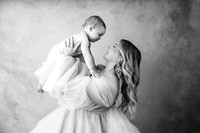 ZADE_1YEAR-10bw