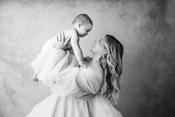 ZADE_1YEAR-10bw