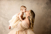 ZADE_1YEAR-11