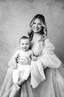 ZADE_1YEAR-13bw