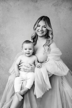 ZADE_1YEAR-13bw