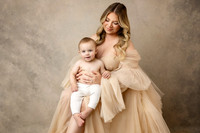 ZADE_1YEAR-14