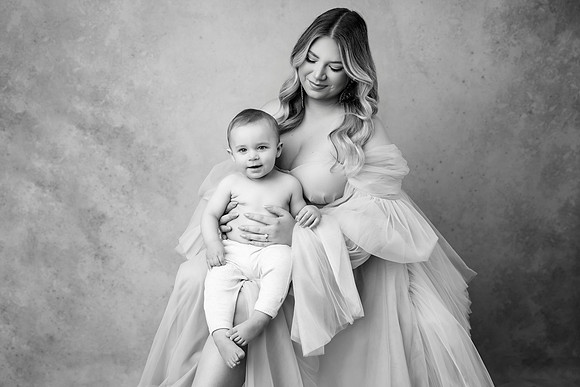 ZADE_1YEAR-14bw