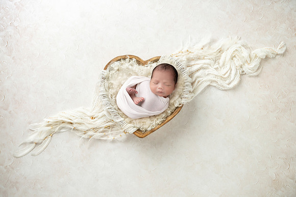 KAESON_10DAYS-36