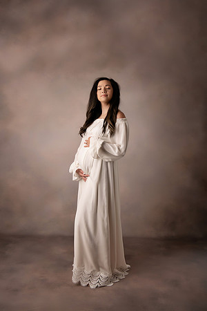 JANA_MATERNITY-3