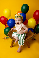 HALLOWAY_1YEAR-1