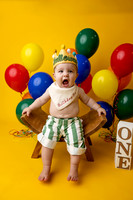 HALLOWAY_1YEAR-3