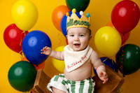 HALLOWAY_1YEAR-2