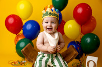 HALLOWAY_1YEAR-5