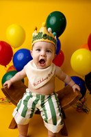 HALLOWAY_1YEAR-4