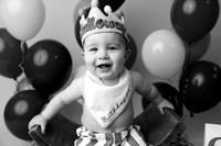 HALLOWAY_1YEAR-8bw