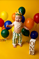 HALLOWAY_1YEAR-10