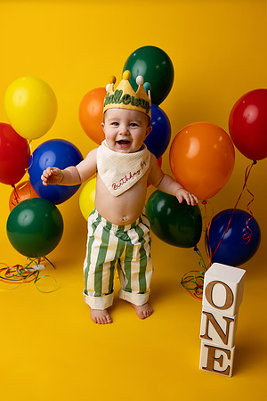 HALLOWAY_1YEAR-10
