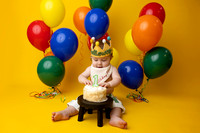 HALLOWAY_1YEAR-12
