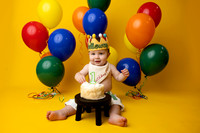 HALLOWAY_1YEAR-13