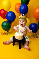 HALLOWAY_1YEAR-14