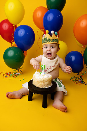 HALLOWAY_1YEAR-14