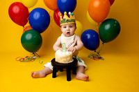 HALLOWAY_1YEAR-16
