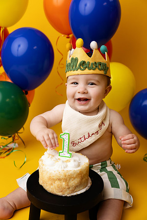 HALLOWAY_1YEAR-15