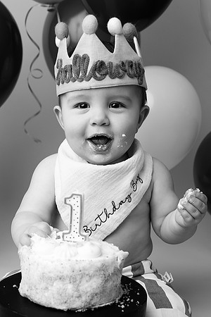 HALLOWAY_1YEAR-20-2bw