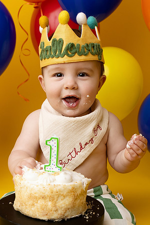 HALLOWAY_1YEAR-20-2
