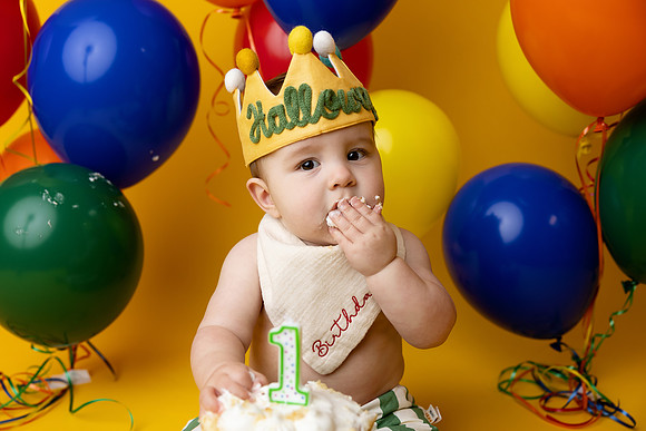 HALLOWAY_1YEAR-19