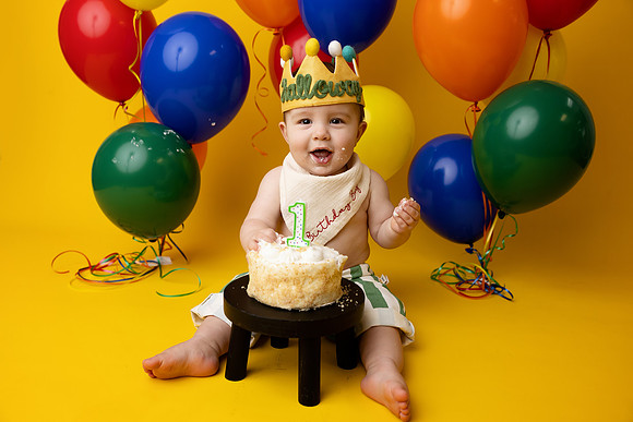 HALLOWAY_1YEAR-20