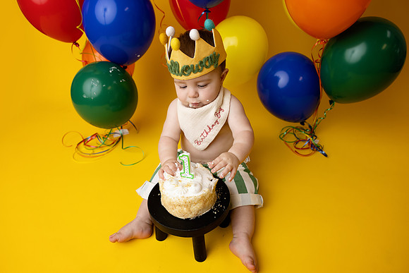 HALLOWAY_1YEAR-22