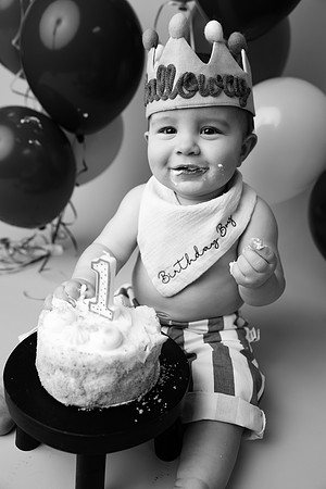 HALLOWAY_1YEAR-23bw