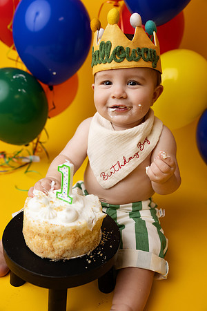 HALLOWAY_1YEAR-23