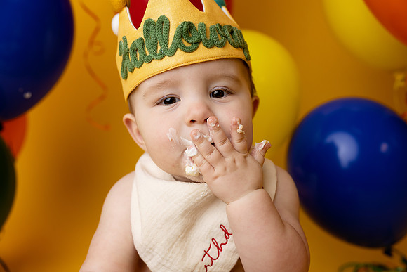 HALLOWAY_1YEAR-25