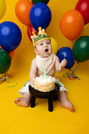 HALLOWAY_1YEAR-26