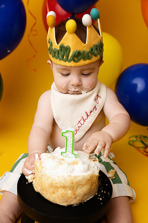 HALLOWAY_1YEAR-27