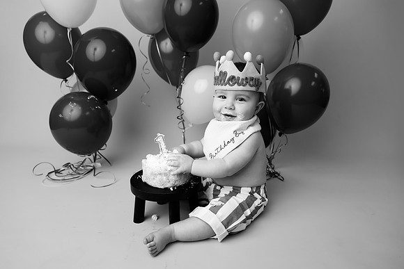 HALLOWAY_1YEAR-31bw