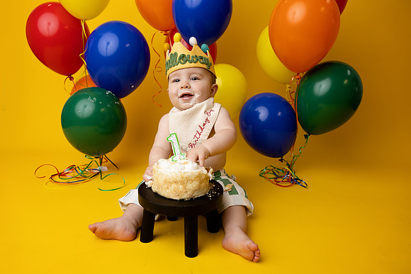 HALLOWAY_1YEAR-30