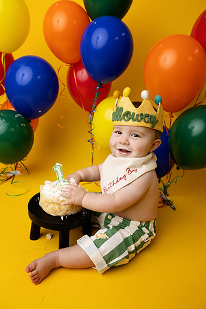 HALLOWAY_1YEAR-33