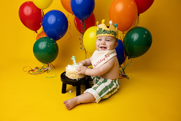 HALLOWAY_1YEAR-34