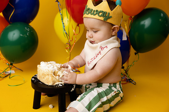 HALLOWAY_1YEAR-35