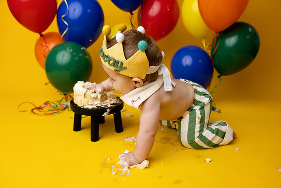 HALLOWAY_1YEAR-36