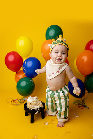 HALLOWAY_1YEAR-38