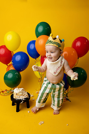 HALLOWAY_1YEAR-37