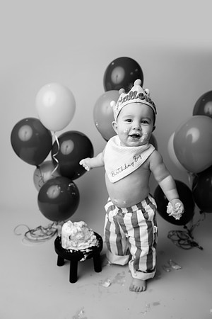 HALLOWAY_1YEAR-38bw
