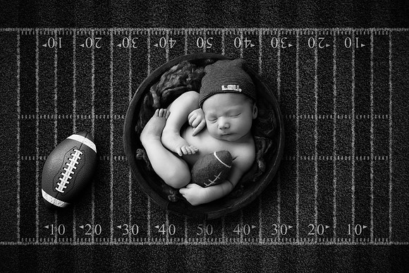 BROOKS_14DAYS-56