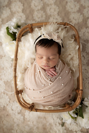 NORA_12DAYS-55