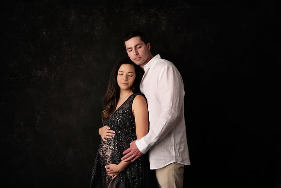 JANA_MATERNITY-39