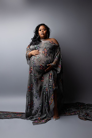 FARREN_MATERNITY-45